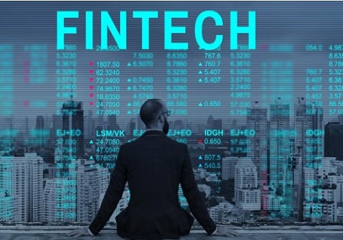 Fintech firm Groww`s revenue surges 266% in FY23, turns profitable